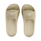 O'Neill Linha W 90251015 17M flip-flops Footwear/Lifestyle/ONeill Your Sports Performance