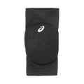 Asics Basic Kneepad 3053A179 001 volleyball knee pads Asics