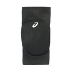 Asics Basic Kneepad 3053A179 001 volleyball knee pads Asics