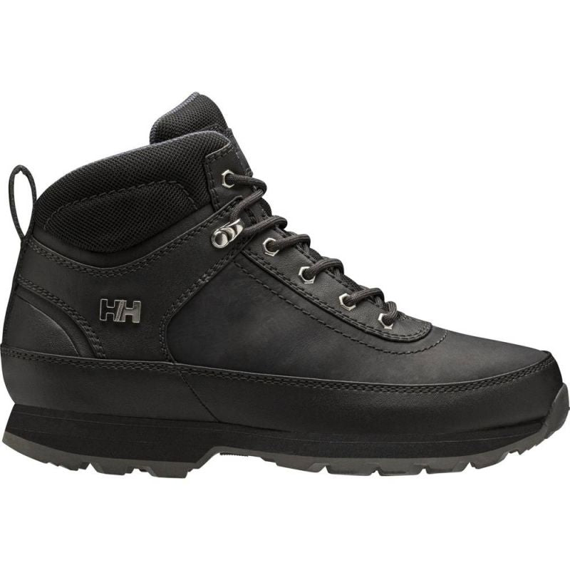 Helly Hansen Calgary Shoes W 10991 992 Footwear/Lifestyle/Helly Hansen Your Sports Performance