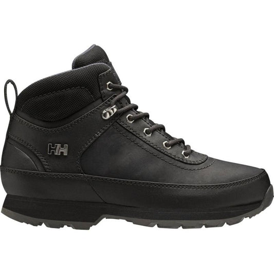 Helly Hansen Calgary Shoes W 10991 992 Footwear/Lifestyle/Helly Hansen Your Sports Performance