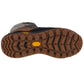 Merrell Siren 4 Thermo Demi Zip WP W J037412 shoes Footwear/Outdoor/Merrell Your Sports Performance