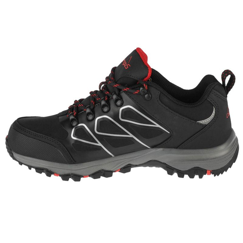 Campus Norin W CW0102321200 shoes Footwear/Outdoor/Alpinus Your Sports Performance