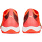 Puma Ultra Match IT M 106904 03 football shoes Footwear/Football Puma