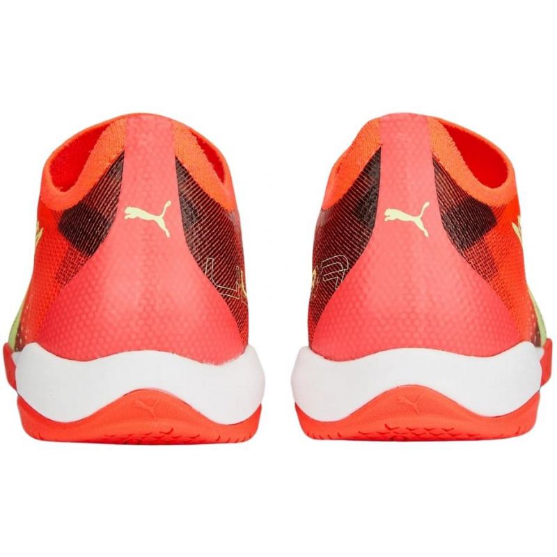 Puma Ultra Match IT M 106904 03 football shoes Footwear/Football Puma
