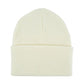 Converse ecru cap 10022137-A09 In preparation Your Sports Performance