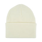 Converse ecru cap 10022137-A09 In preparation Your Sports Performance