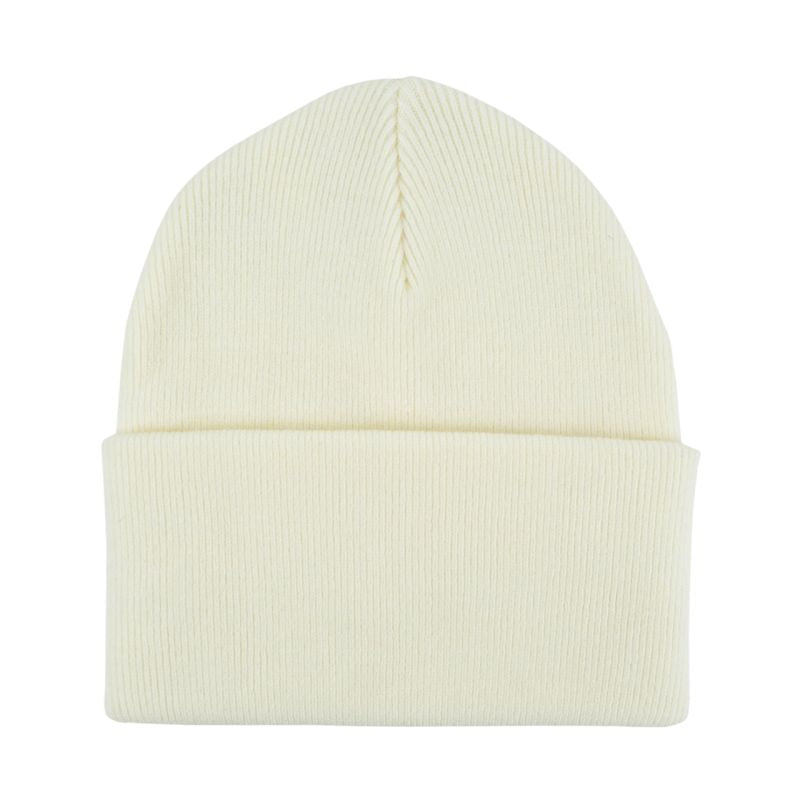 Converse ecru cap 10022137-A09 In preparation Your Sports Performance