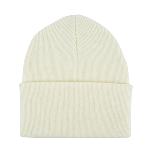 Converse ecru cap 10022137-A09