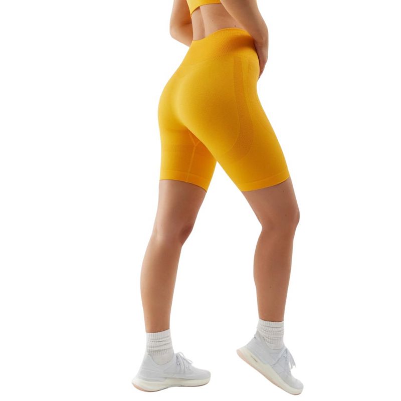 4F FNK W shorts 4FWSS24TFSHF496 70S Clothing/Training 4F