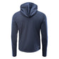 Tolin M Hoodie Clothing/Outdoor Your Sports Performance