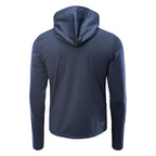 Tolin M Hoodie Clothing/Outdoor Your Sports Performance