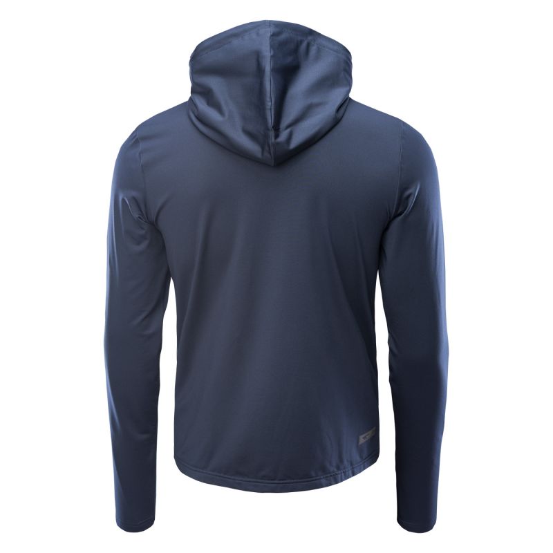 Tolin M Hoodie Clothing/Outdoor Your Sports Performance