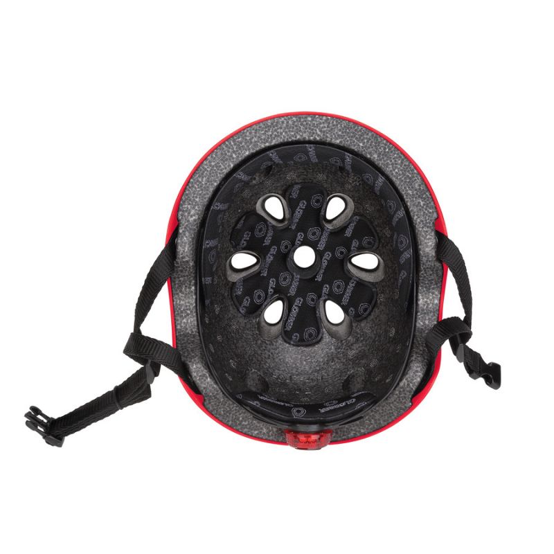 Globber Jr 505-102 helmet Accessories/Bicycle/Helmets Your Sports Performance