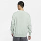Sweatshirt Nike Sportswear M DA0021-017-S Clothing/Lifestyle Nike