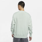 Sweatshirt Nike Sportswear M DA0021-017-S Clothing/Lifestyle Nike