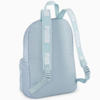 Puma Core Base Backpack 090269-02 Accessories/Plecaki Puma