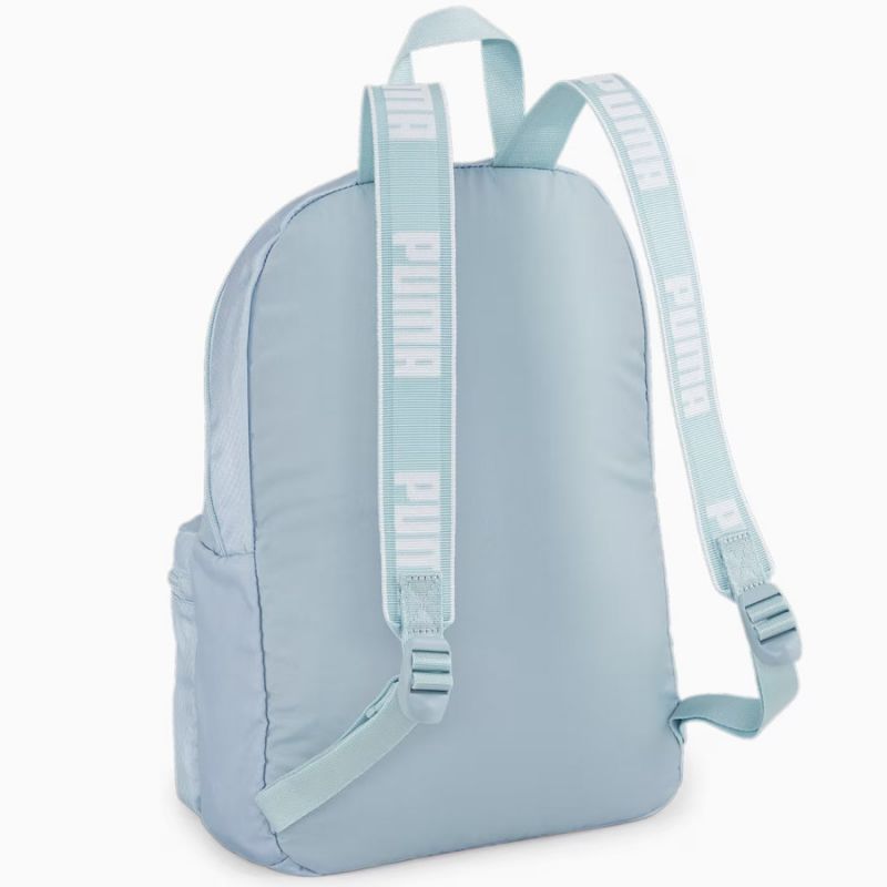 Puma Core Base Backpack 090269-02 Accessories/Plecaki Puma