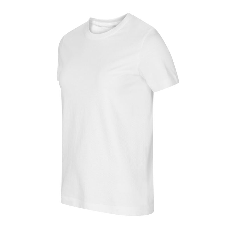Women's Edge T-shirt (white) Malfini