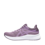 Asics Patriot 13 W 1012B312 502 Running Shoes Footwear/Running/Women/Road Asics
