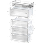 BOSCH KGN492IDF fridge-freezer AGD - Produkty/Lodówki wolnostojące Your Sports Performance