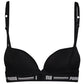 Puma T-Shirt Bra W 604053001-200 Clothing/Training Your Sports Performance