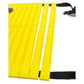 Training ladder Agl-FF09M 9m HS-TNK-000008442 Accessories/Training equipment Your Sports Performance