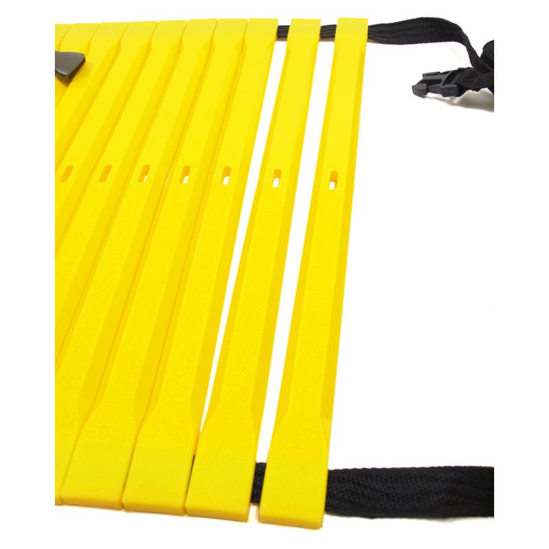 Training ladder Agl-FF09M 9m HS-TNK-000008442 Accessories/Training equipment Your Sports Performance
