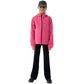 Softshell jacket 4F F305 Jr 4FJWSS25TSOFF305 54S Clothing/Outdoor 4F