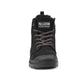 Shoes Palladium Pampa HI W 95982-010-M Footwear/Lifestyle/Palladium Your Sports Performance