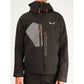 Salewa M Comici JKT 27882-3961 trekking jacket Clothing/Outdoor/Salewa Your Sports Performance