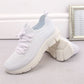 Potocki W WOL242B sports shoes, white Footwear/Lifestyle/Potocki Your Sports Performance