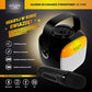 ADLER AD 1199b Bluetooth Speaker In preparation Your Sports Performance