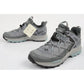 Aku Rocket Gore-tex W 727670 Boots Footwear/Outdoor/Aku Your Sports Performance