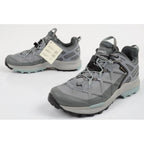 Aku Rocket Gore-tex W 727670 Boots Footwear/Outdoor/Aku Your Sports Performance