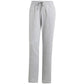 adidas SL FC PT W IW8180 Pants Clothing/Training Adidas