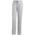 adidas SL FC PT W IW8180 Pants Clothing/Training Adidas