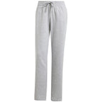 adidas SL FC PT W IW8180 Pants Clothing/Training Adidas