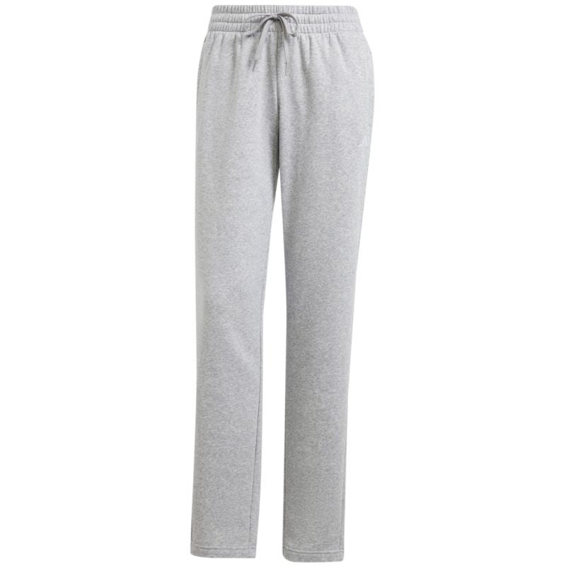 adidas SL FC PT W IW8180 Pants Clothing/Training Adidas