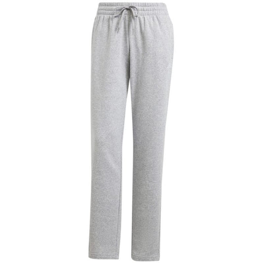 adidas SL FC PT W IW8180 Pants Clothing/Training Adidas