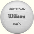 Wilson AVP Soft Play Volleyball WV4007201XB Accessories/Balls/Volleyball Your Sports Performance