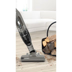 BOSCH BBHF 214G cordless vacuum cleaner AGD - Produkty/Odkurzacze Your Sports Performance