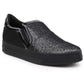 Geox D Hidence A lifestyle shoes D6434A-0EWHH-C0039 In preparation Your Sports Performance