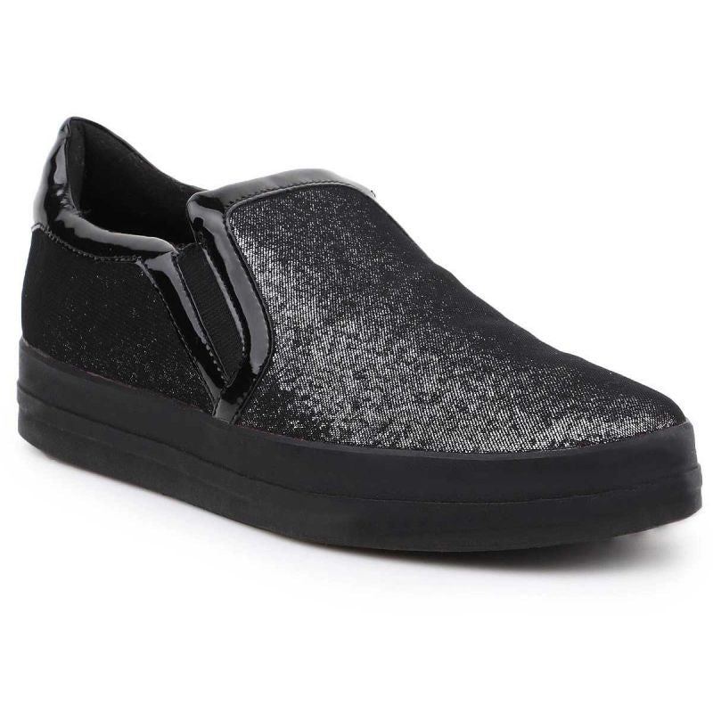 Geox D Hidence A lifestyle shoes D6434A-0EWHH-C0039 In preparation Your Sports Performance