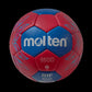 H0A1800-W5Z Molten 1800 World Championship 2025 Handball In preparation Your Sports Performance