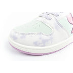 Leomil Stitch children's sports shoes sneakers lightweight fashionable with Velcro In preparation Your Sports Performance