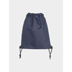 Children's backpack - bag 4F 4FJWMM00AGYMU157-31S *Kategoria tymczasowa Your Sports Performance
