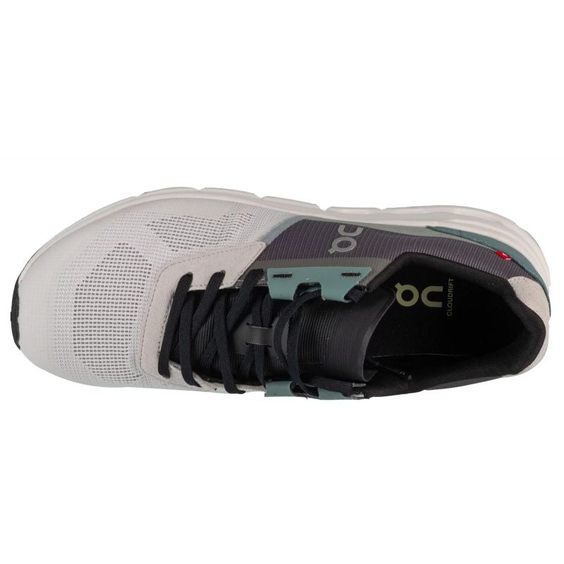 On Cloudrift M 8797716 Running Shoes Footwear/Running/Men/On Running Your Sports Performance