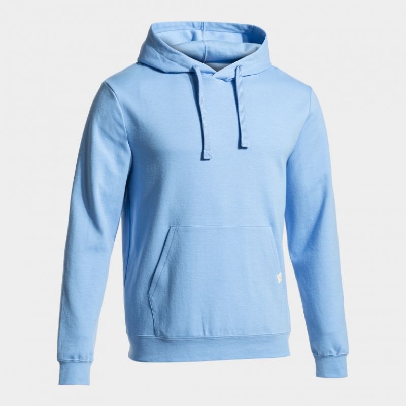 Joma Combi Hoodie M 103776.380 Clothing/Training/Joma Joma