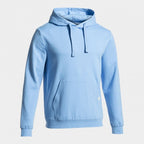 Joma Combi Hoodie M 103776.380 Clothing/Training/Joma Joma